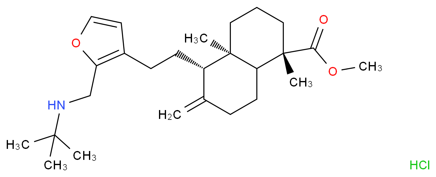 164245064 molecular structure