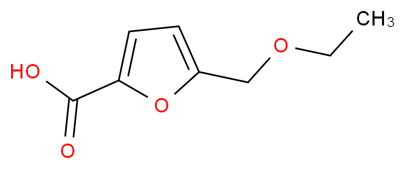 MFCD04355935 molecular structure