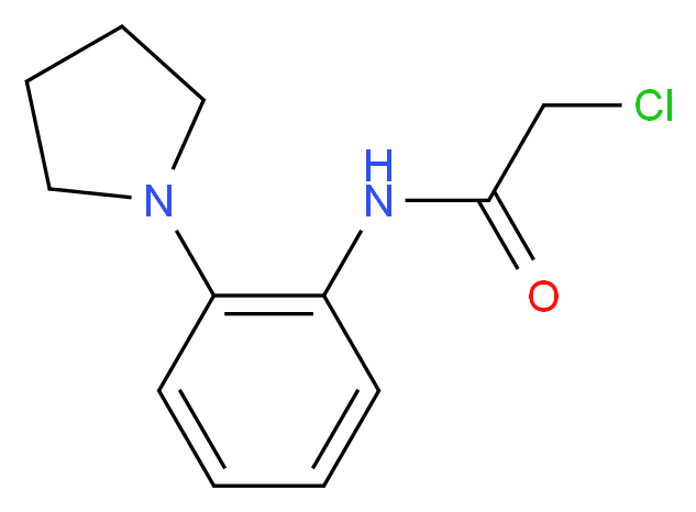 MFCD06761240 molecular structure