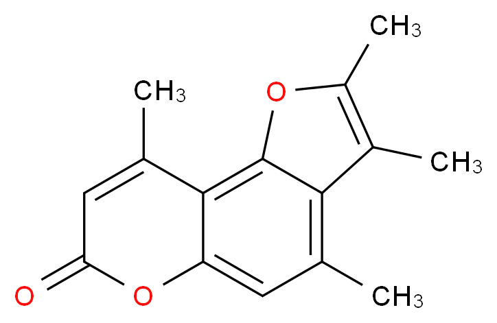 164252746 molecular structure