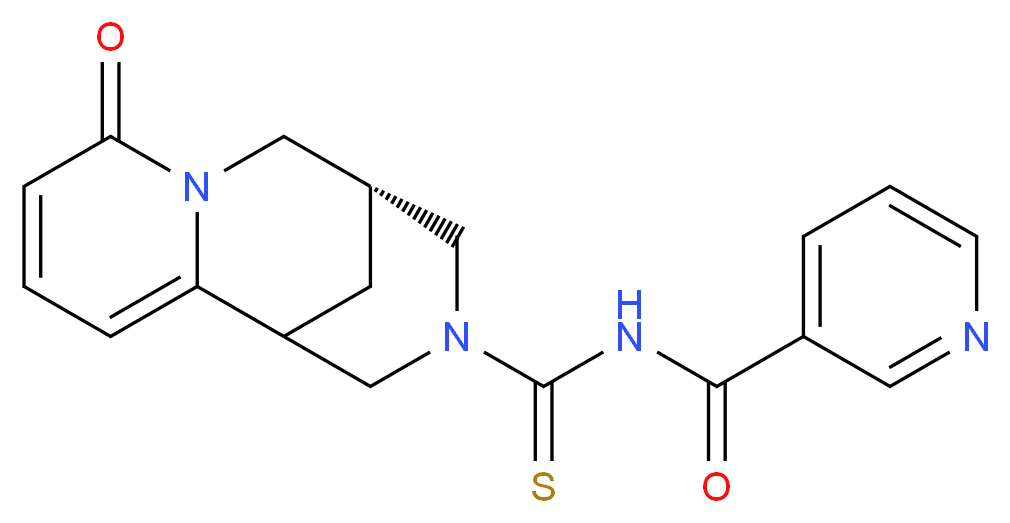 164247279 molecular structure