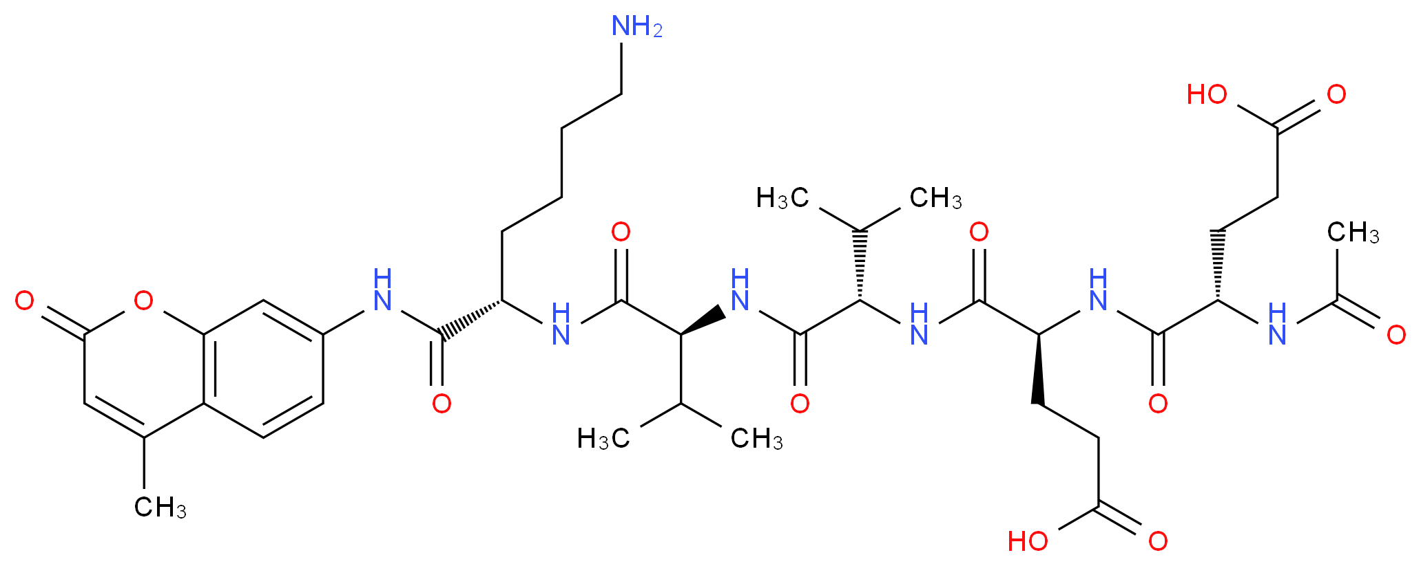 162105622 molecular structure
