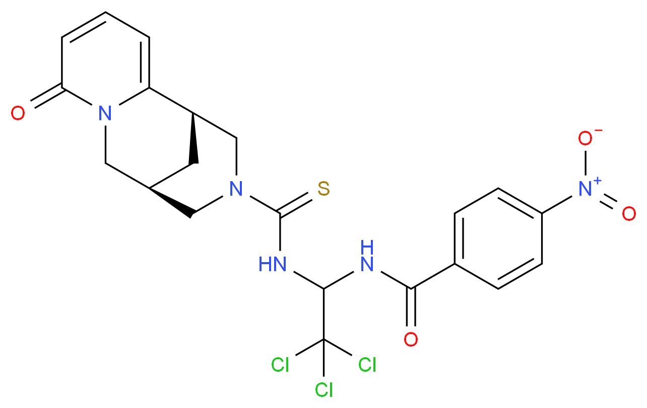 164249290 molecular structure