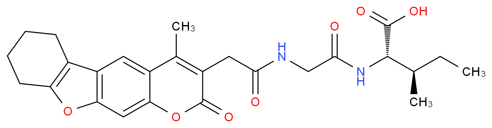 164263631 molecular structure