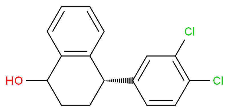 374777-87-4 molecular structure