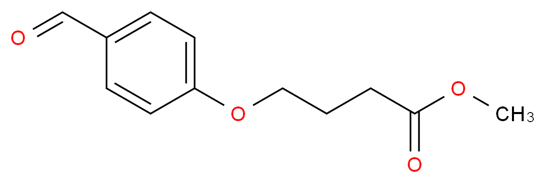 MFCD09972056 molecular structure