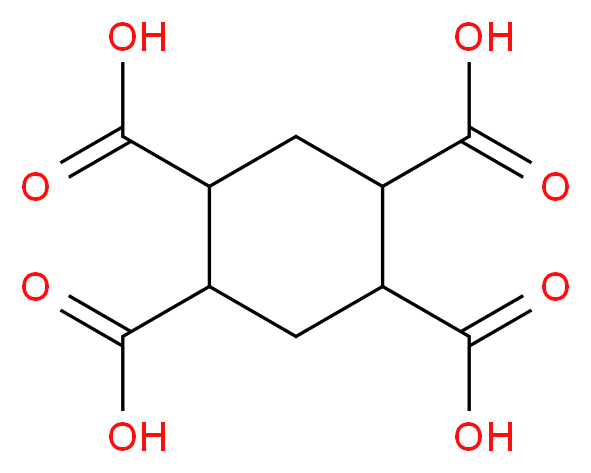 15383-49-0 molecular structure