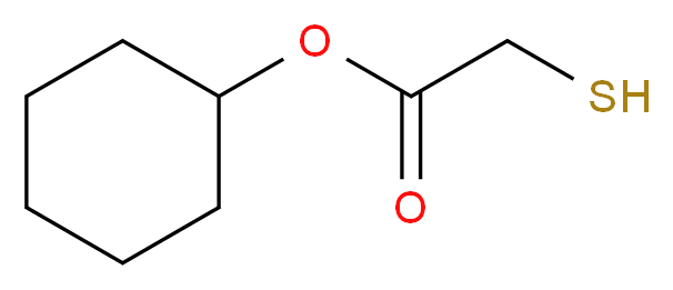 16849-98-2 molecular structure