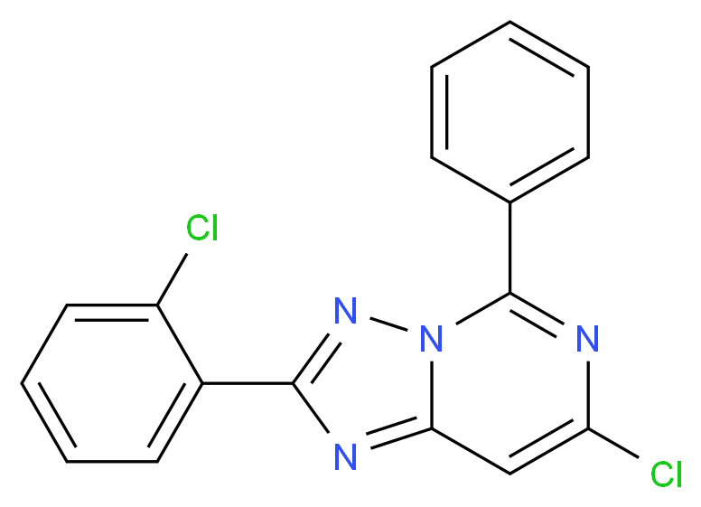 164235831 molecular structure