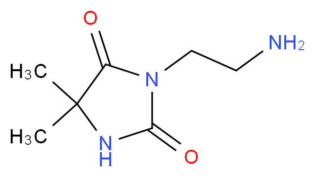 MFCD09805114 molecular structure
