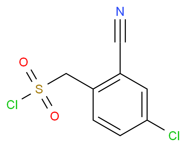 164302754 molecular structure