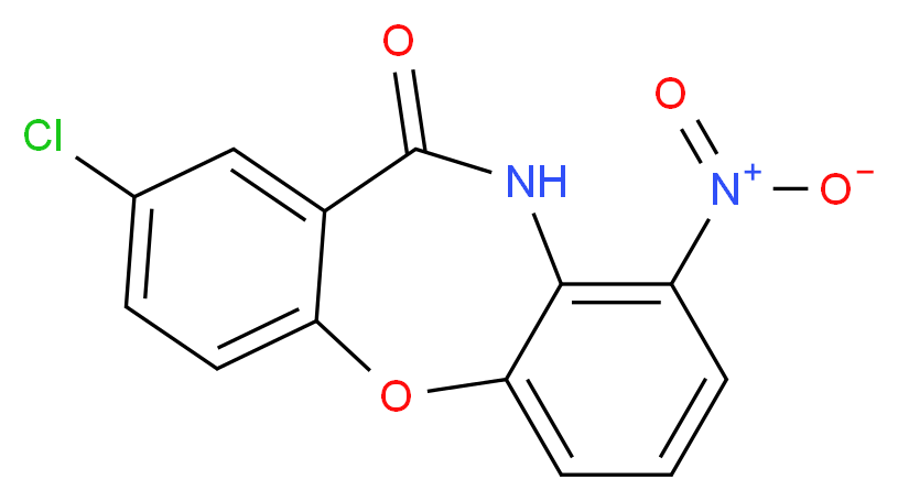 37081-78-0 molecular structure