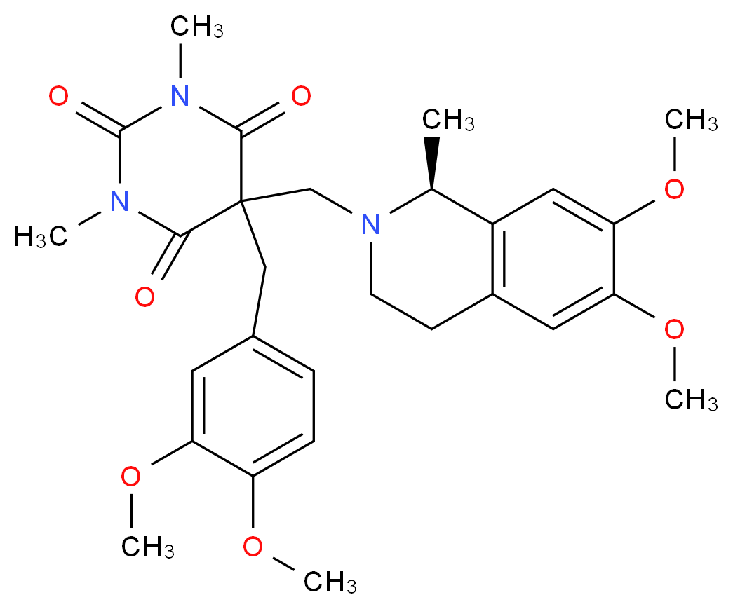 164246446 molecular structure
