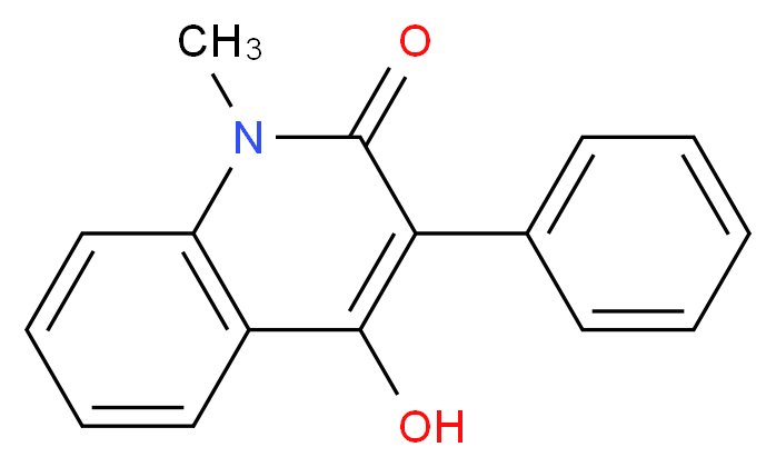 519-66-4 molecular structure