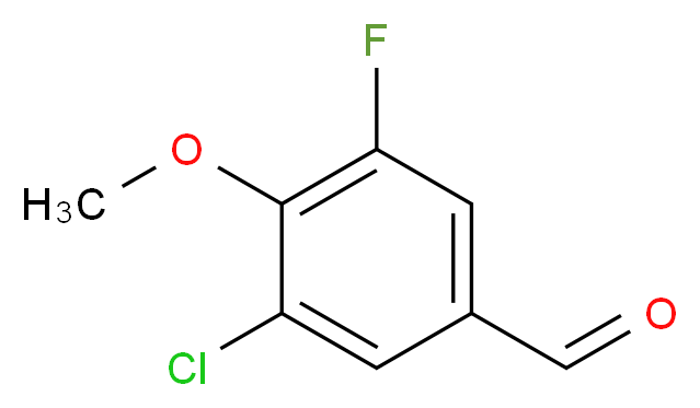 177994-49-9 molecular structure