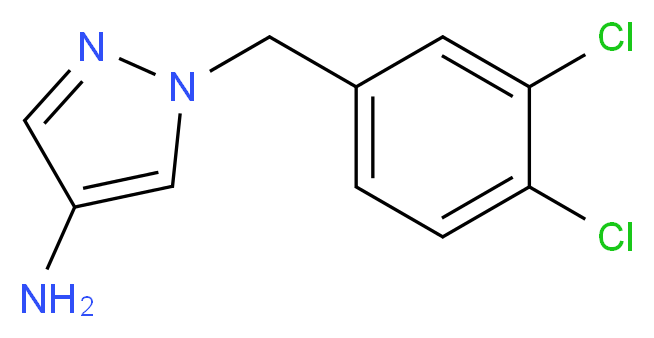 MFCD02056382 molecular structure