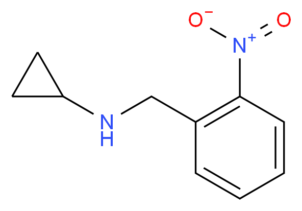 MFCD09812611 molecular structure