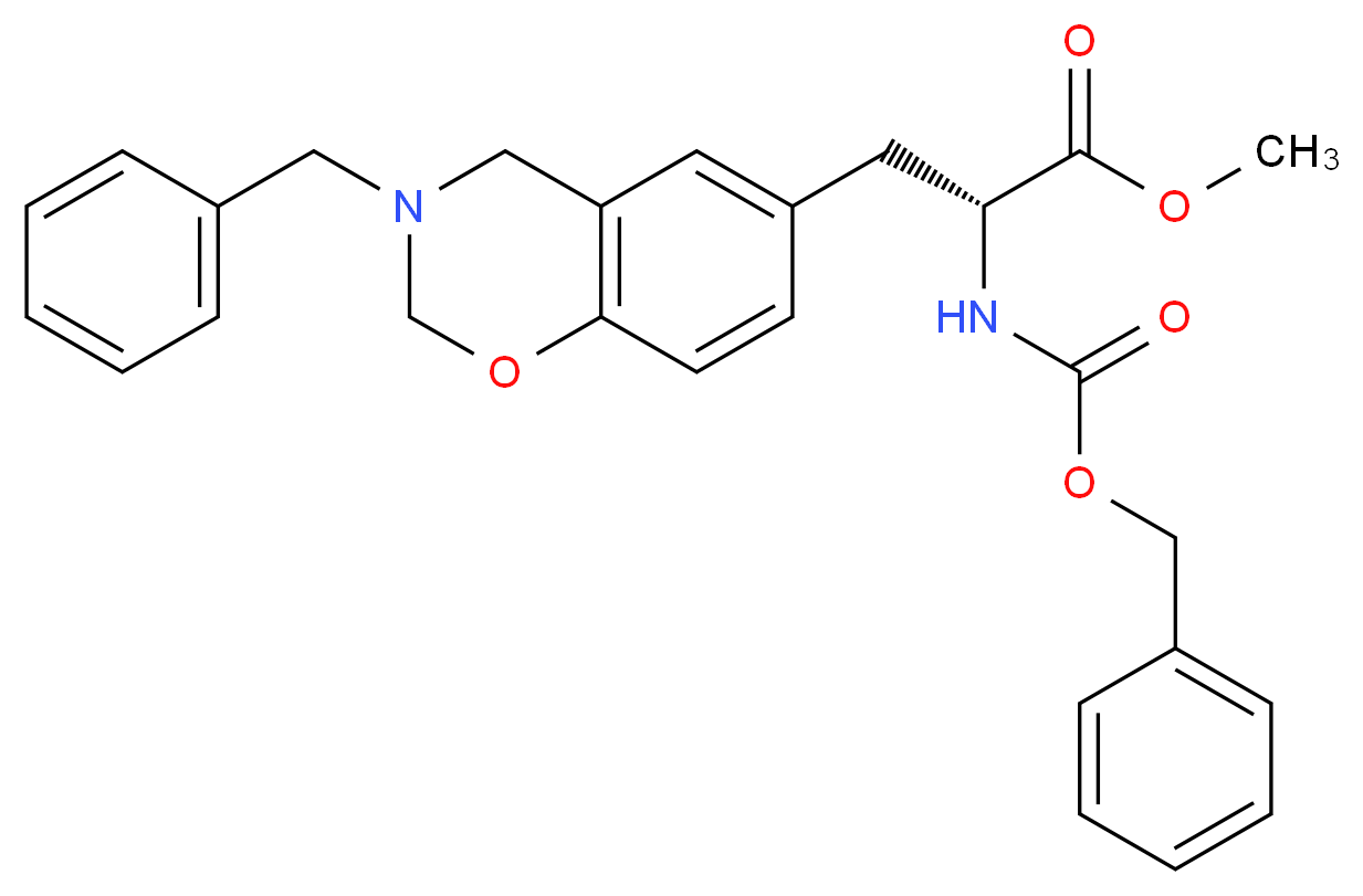 164239251 molecular structure