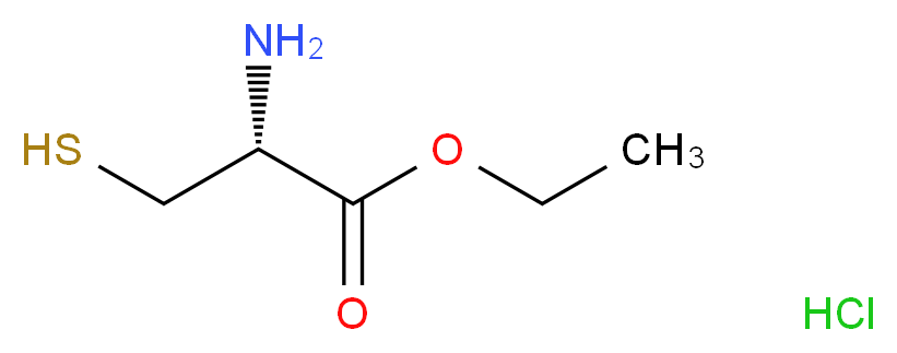 162108232 molecular structure