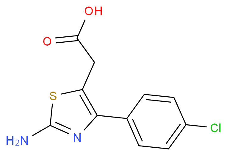 MFCD01681656 molecular structure