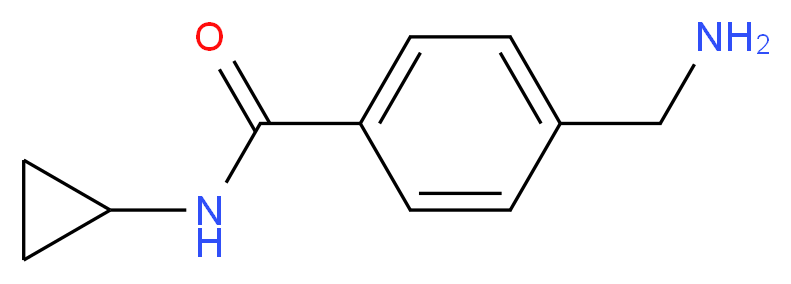 MFCD09043807 molecular structure