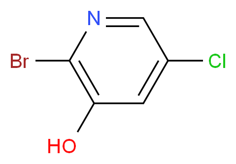 127561-70-0 molecular structure