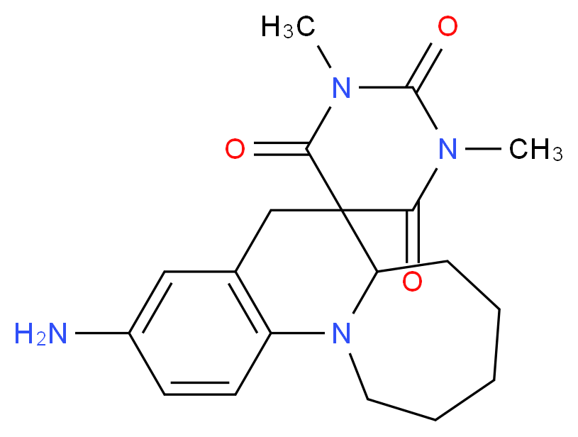 164258875 molecular structure