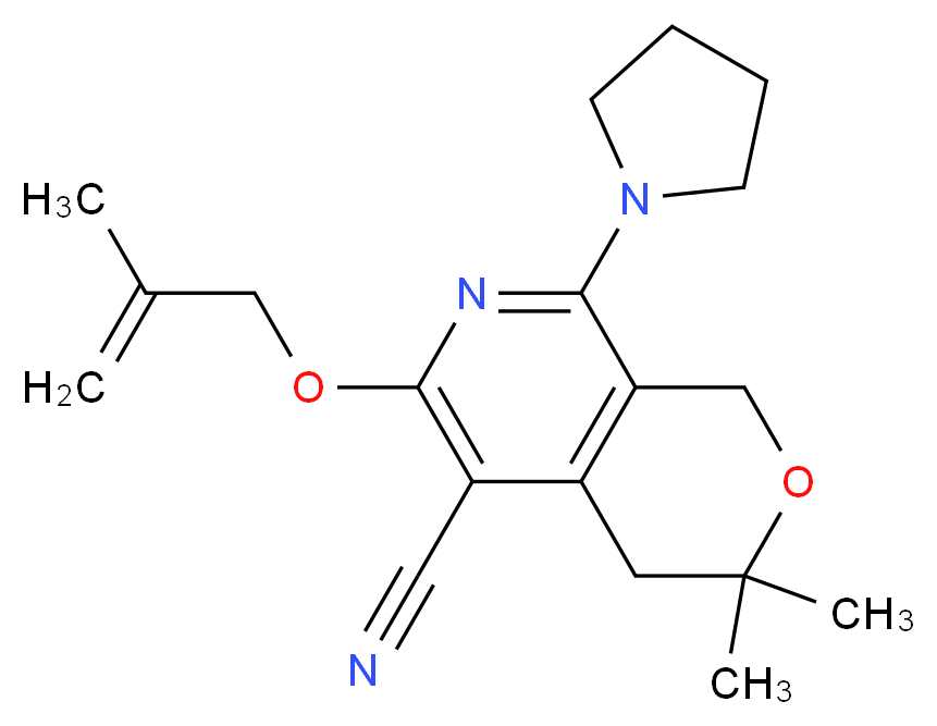 164280977 molecular structure