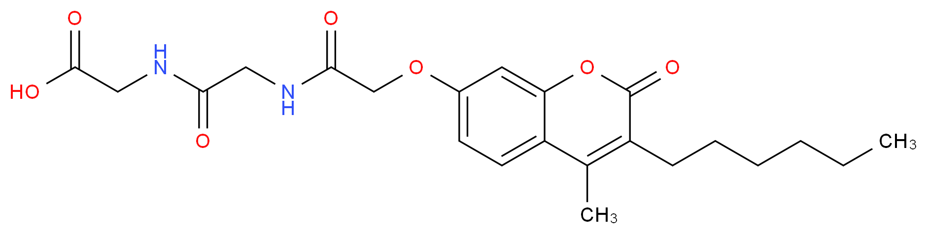 164249356 molecular structure