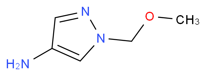 MFCD04969823 molecular structure