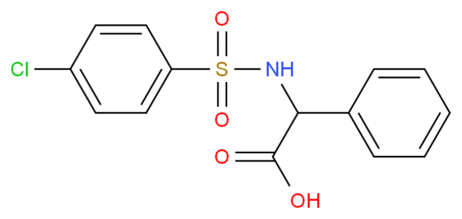 117309-47-4 molecular structure