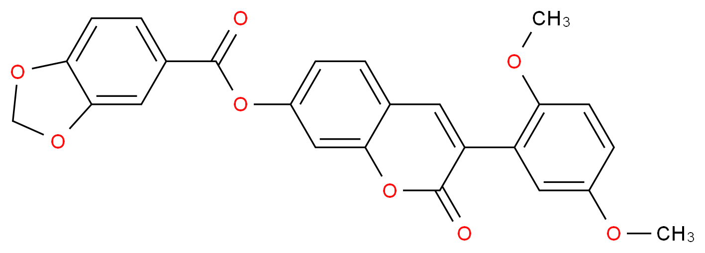 164267638 molecular structure