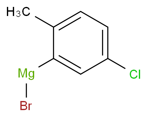 MFCD11113496 molecular structure