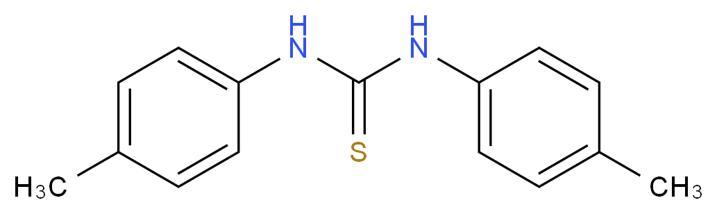 621-01-2 molecular structure