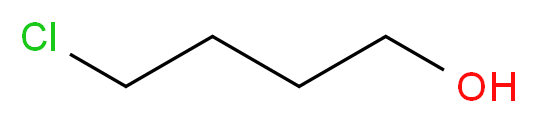 928-51-8 molecular structure