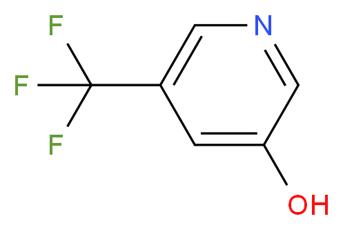 186593-14-6 molecular structure