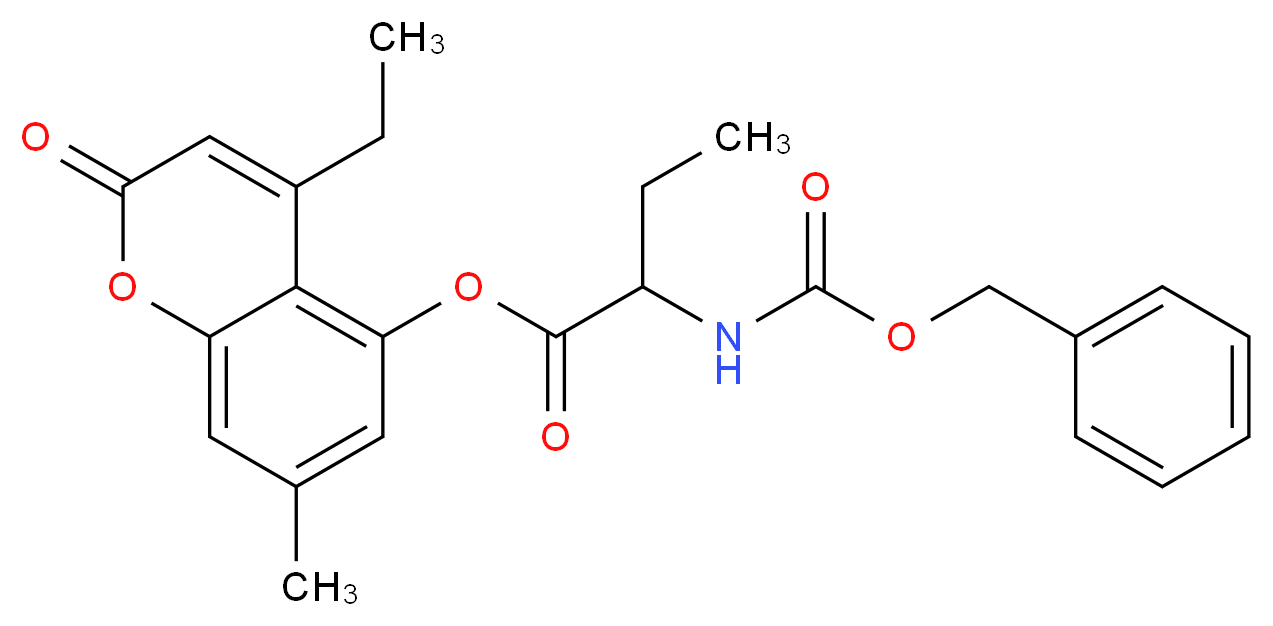 164252923 molecular structure
