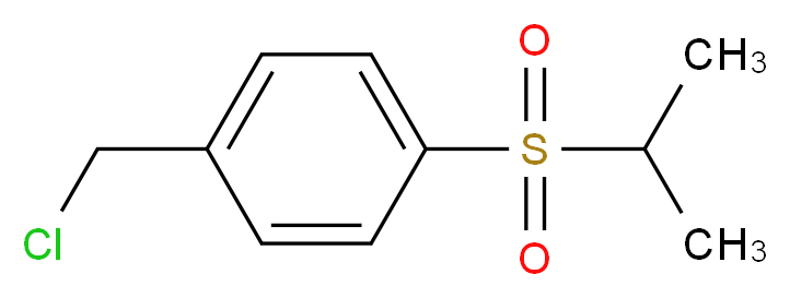 MFCD21967884 molecular structure