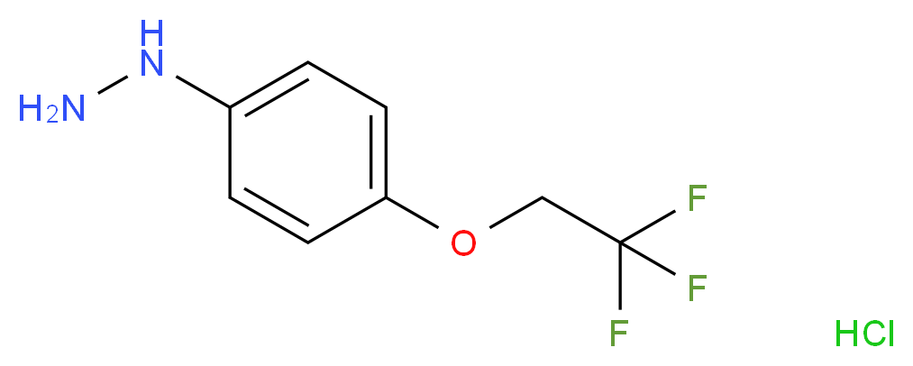 MFCD09763680 molecular structure