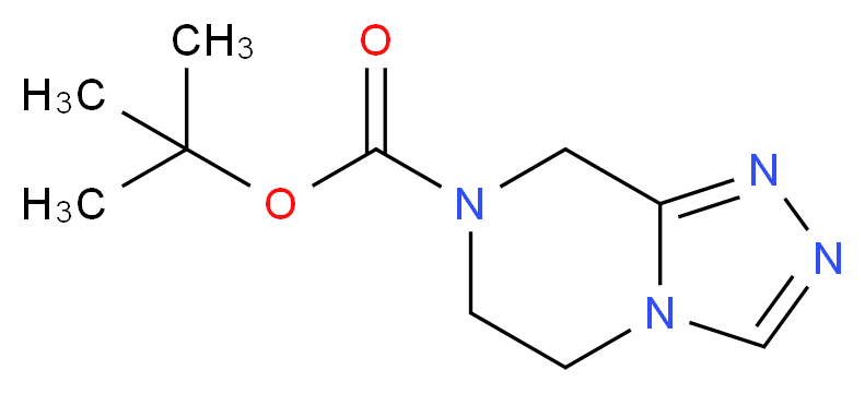 723286-79-1 molecular structure