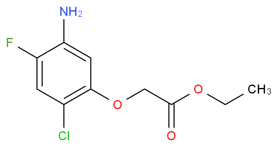 MFCD03425716 molecular structure