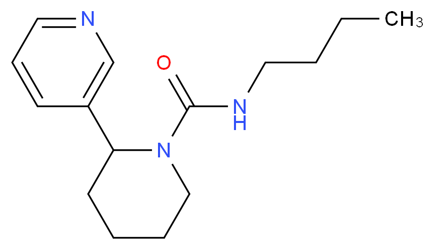 164242170 molecular structure