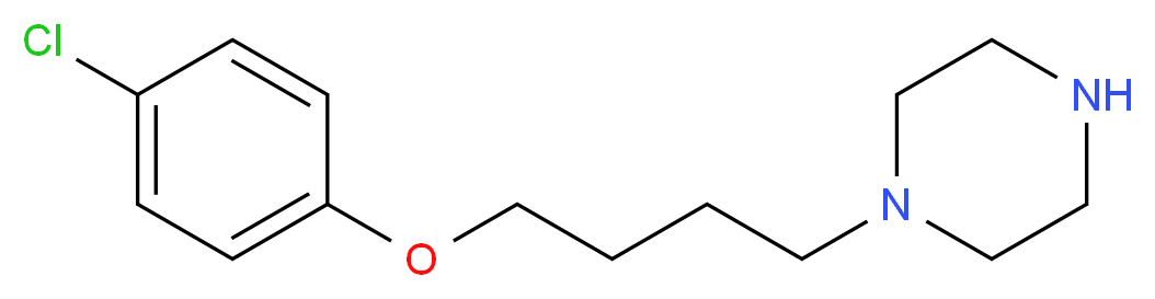 MFCD07801161 molecular structure