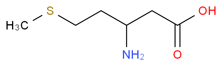 158570-14-0 molecular structure