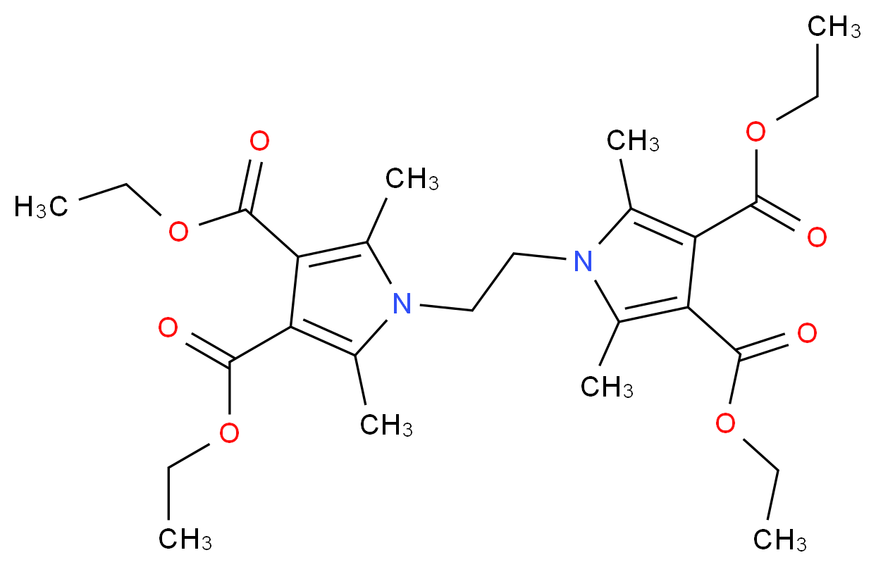 131970-78-0 molecular structure