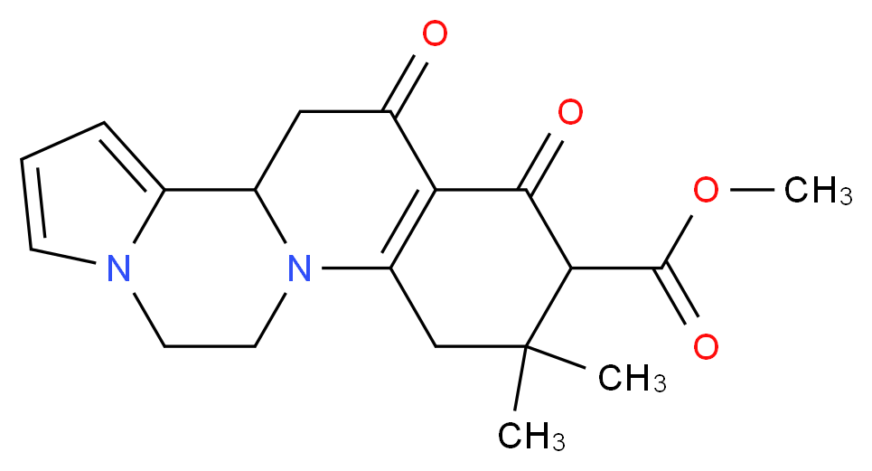 164242018 molecular structure