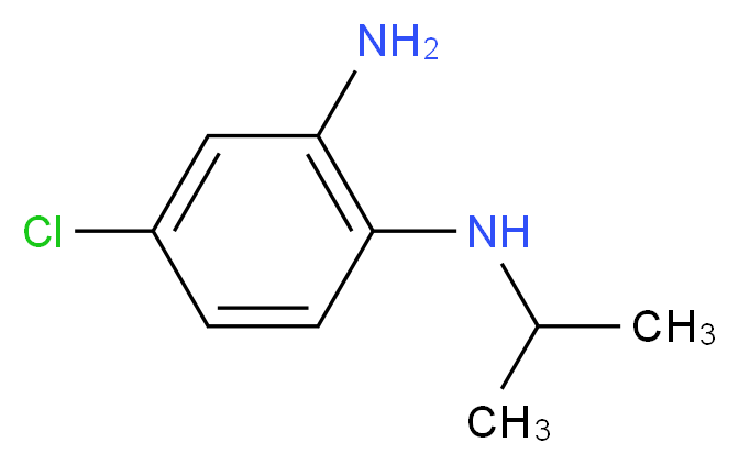 MFCD00084956 molecular structure