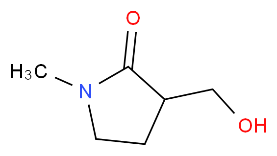 577780-05-3 molecular structure