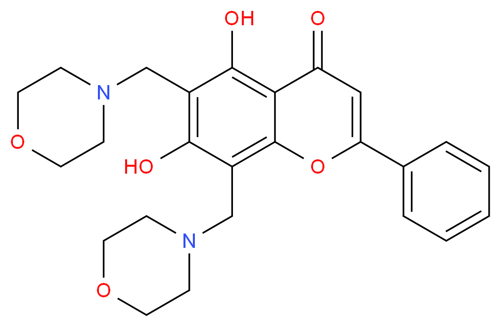 164247135 molecular structure