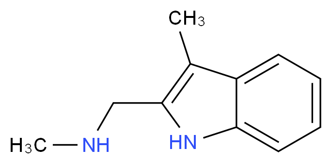 894852-67-6 molecular structure